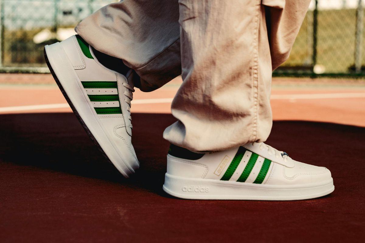 Hasta un 50 % de descuento: las mejores zapatillas alcanzan su precio mínimo en la Fiesta de Primavera de Amazon 2026