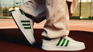 Hasta un 50 % de descuento: las mejores zapatillas alcanzan su precio mínimo en la Fiesta de Primavera de Amazon 2026