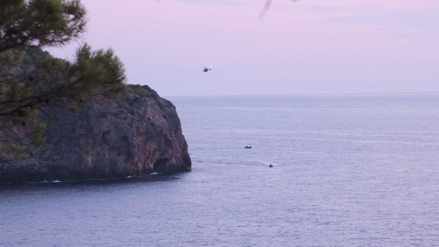 hubschrauber mallorca