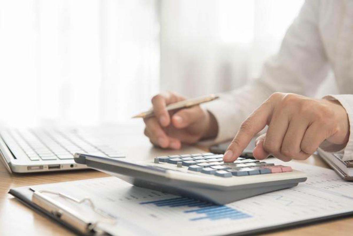 8 ventajas fiscales que ofrece el renting en la Renta para empresas y autónomos