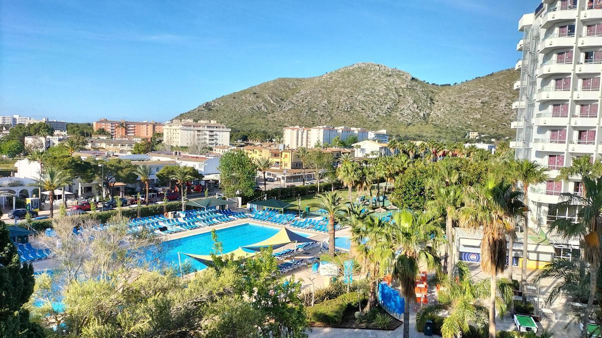 Wie-Mallorquiner-All-inclusive-machen