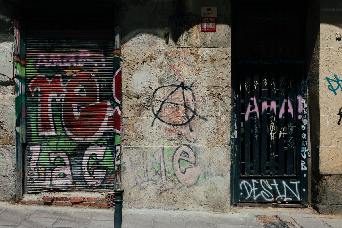 La calle de la Cabeza: un cura decapitado, un castigo divino y un no tan gentilhombre