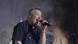La música de la Mercè 2026: cinc concerts singulars entre el centenar de propostes  gratuïtes