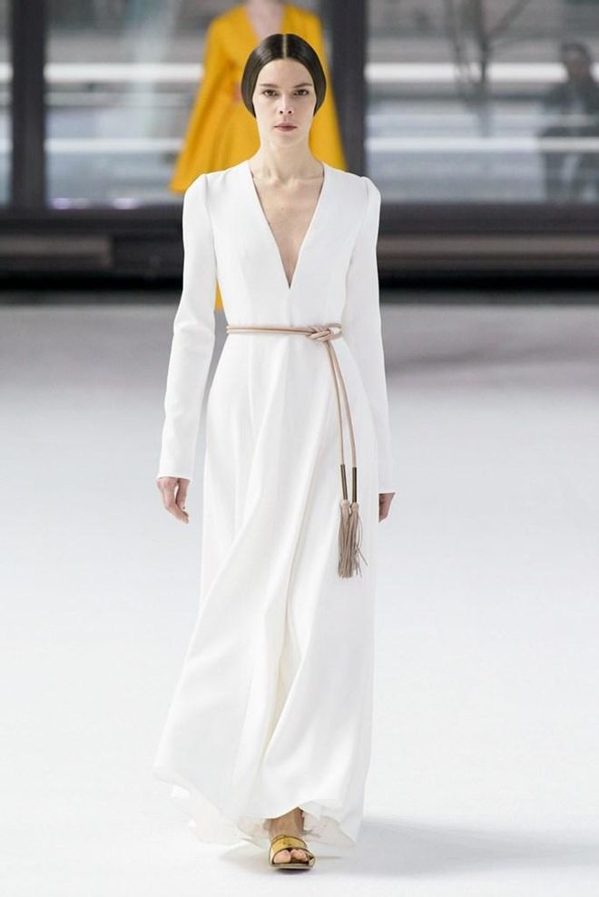 Carolina Herrera