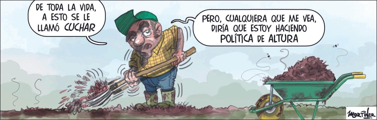 Abierto por vacaciones del viernes 13 de junio de 2025