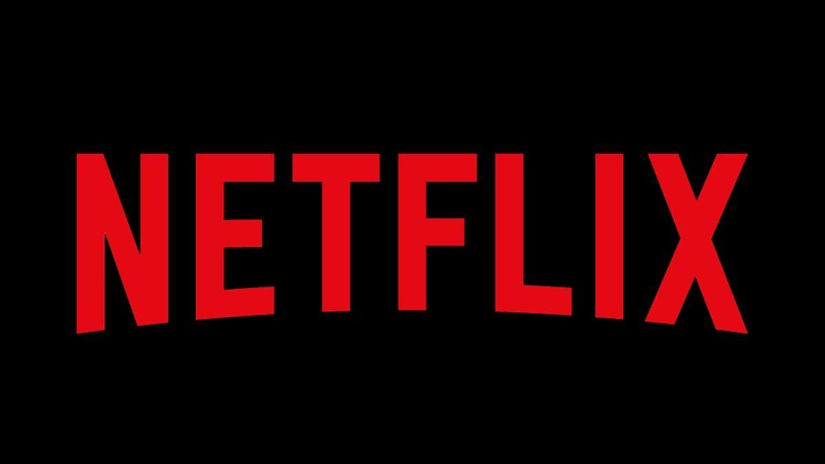 Netflix añadirá una opción para reproducir contenido aleatorio basado en lo que vemos