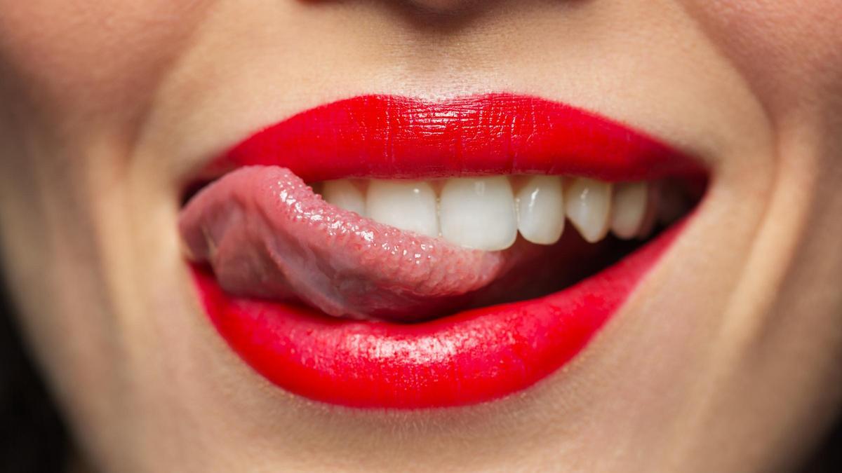 Gloss o labial: ¿Qué es mejor?, Estilo de Vida Belleza