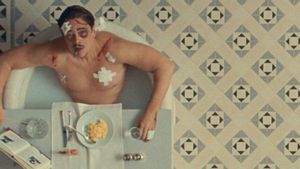El reparto de la nueva película de Wes Anderson incluye a Benicio del Toro, Michael Cera, Scarlett Johansson, Tom Hanks, Charlotte Gainsbourg, Riz Ahmed, Richard Ayoade, Jeffrey Wright, Benedict Cumberbatch y Willem Dafoe.