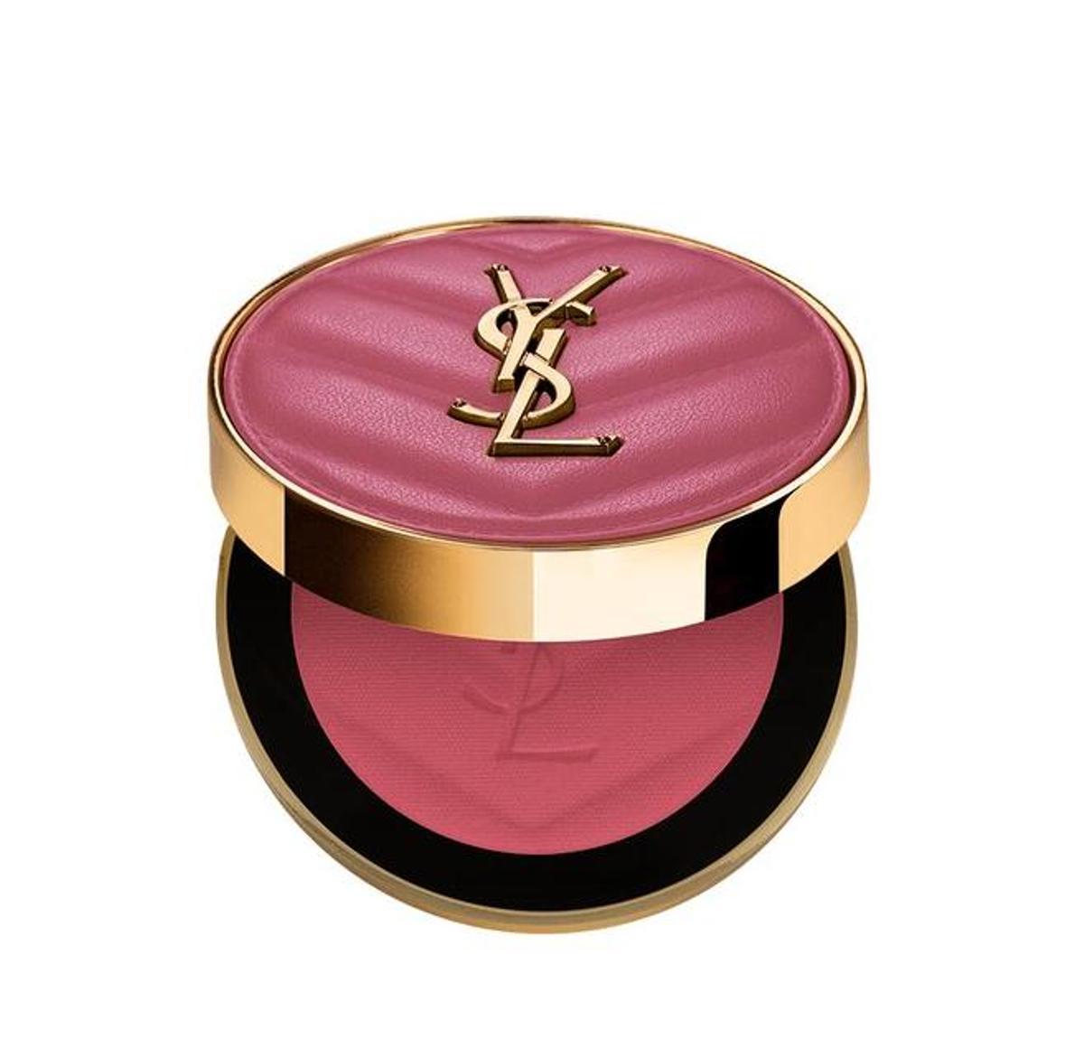 Make Me Blush de YSL