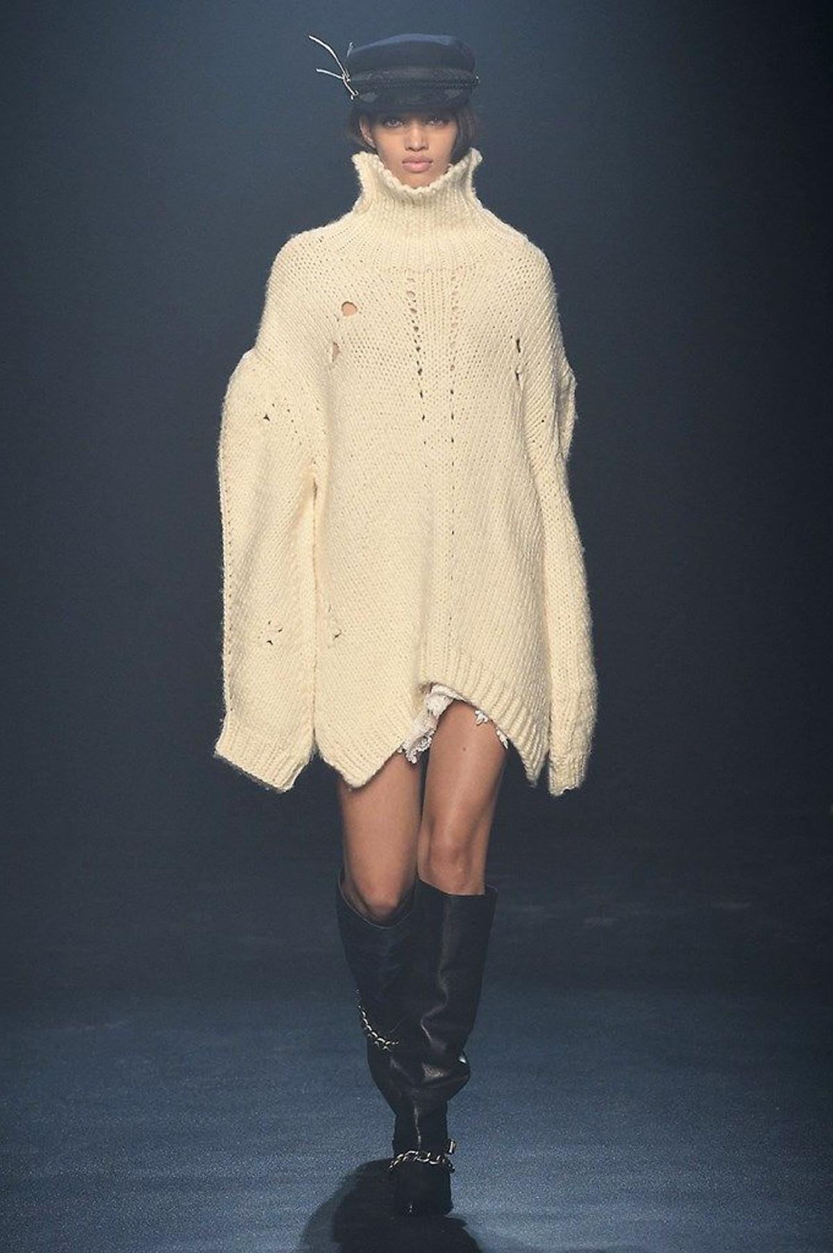 Zadig & Voltaire