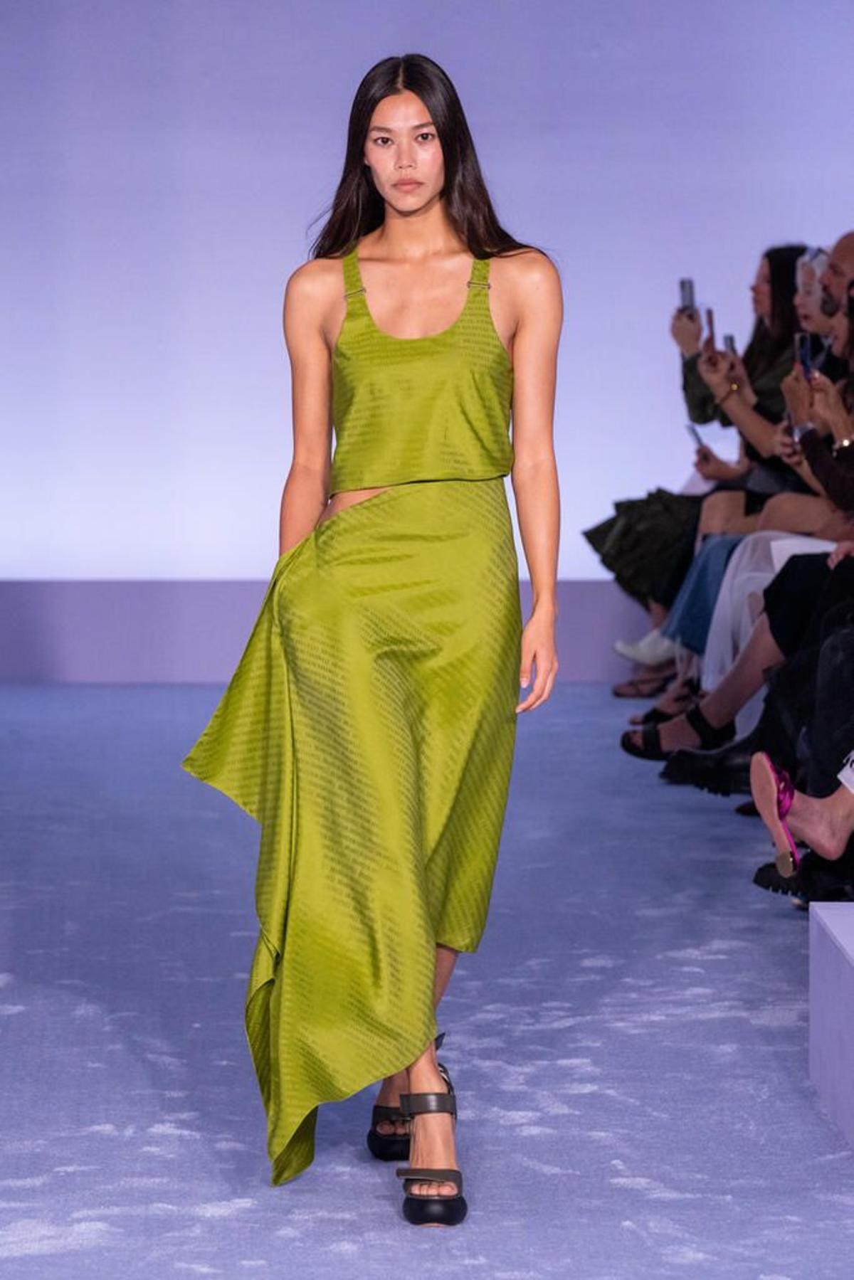 Brandon Maxwell