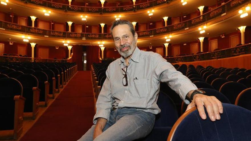 El Gran Teatro celebra los 80 años de Leo Brouwer con un homenaje musical