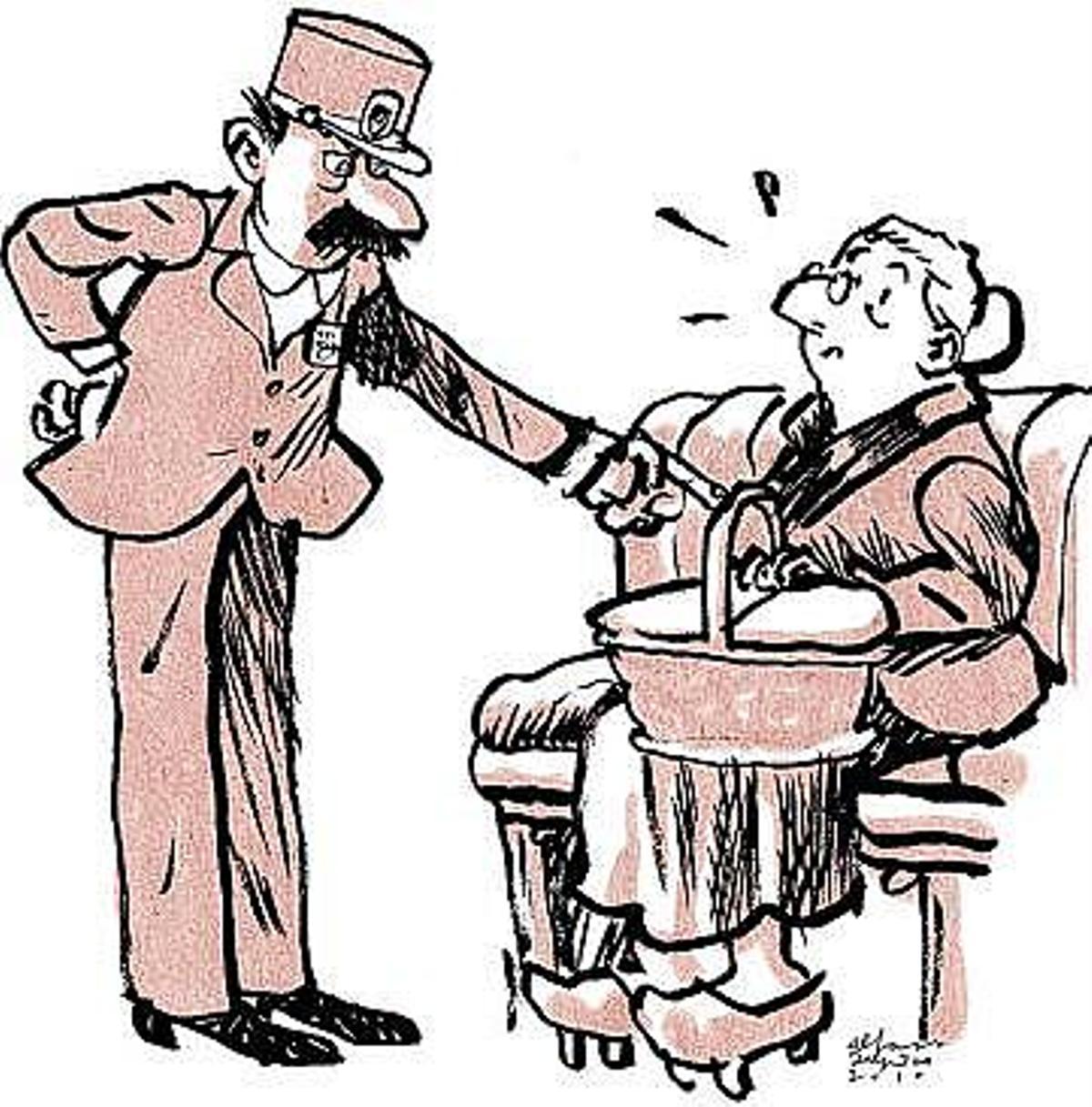 La dureza de un fielato