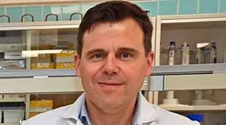 Un valenciano, entre los investigadores más influyentes del mundo