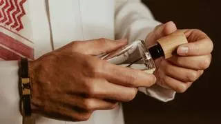 La colonia de 37 € (antes 80) que todos quieren por su increíble aroma vuelve a tener stock