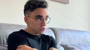 Carlos Galan, experto en inversión