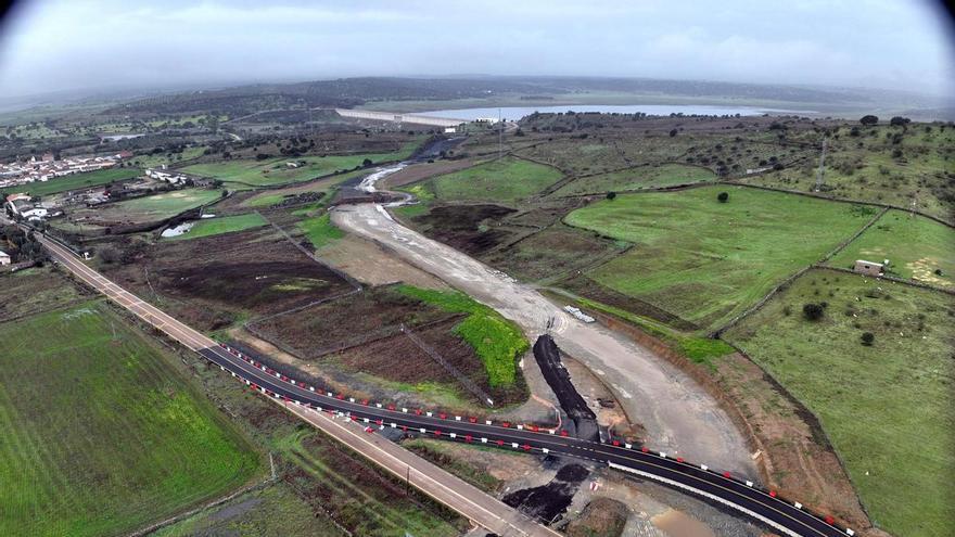 ETM Ingeniería: «La prevención ambiental y la planificación técnica son claves para afrontar los retos actuales del territorio»