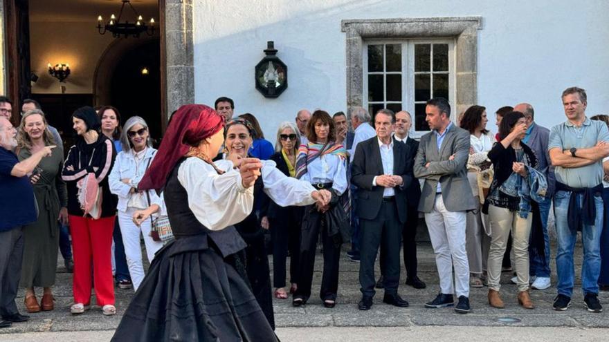 El atasco judicial o el derecho a la vivienda, en el congreso de Jueces para la Democracia