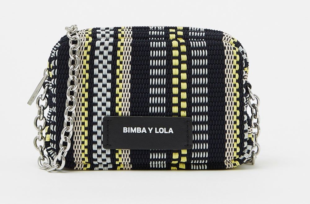 Todo lo que debes comprarte en las rebajas de Bimba y Lola - Cuore