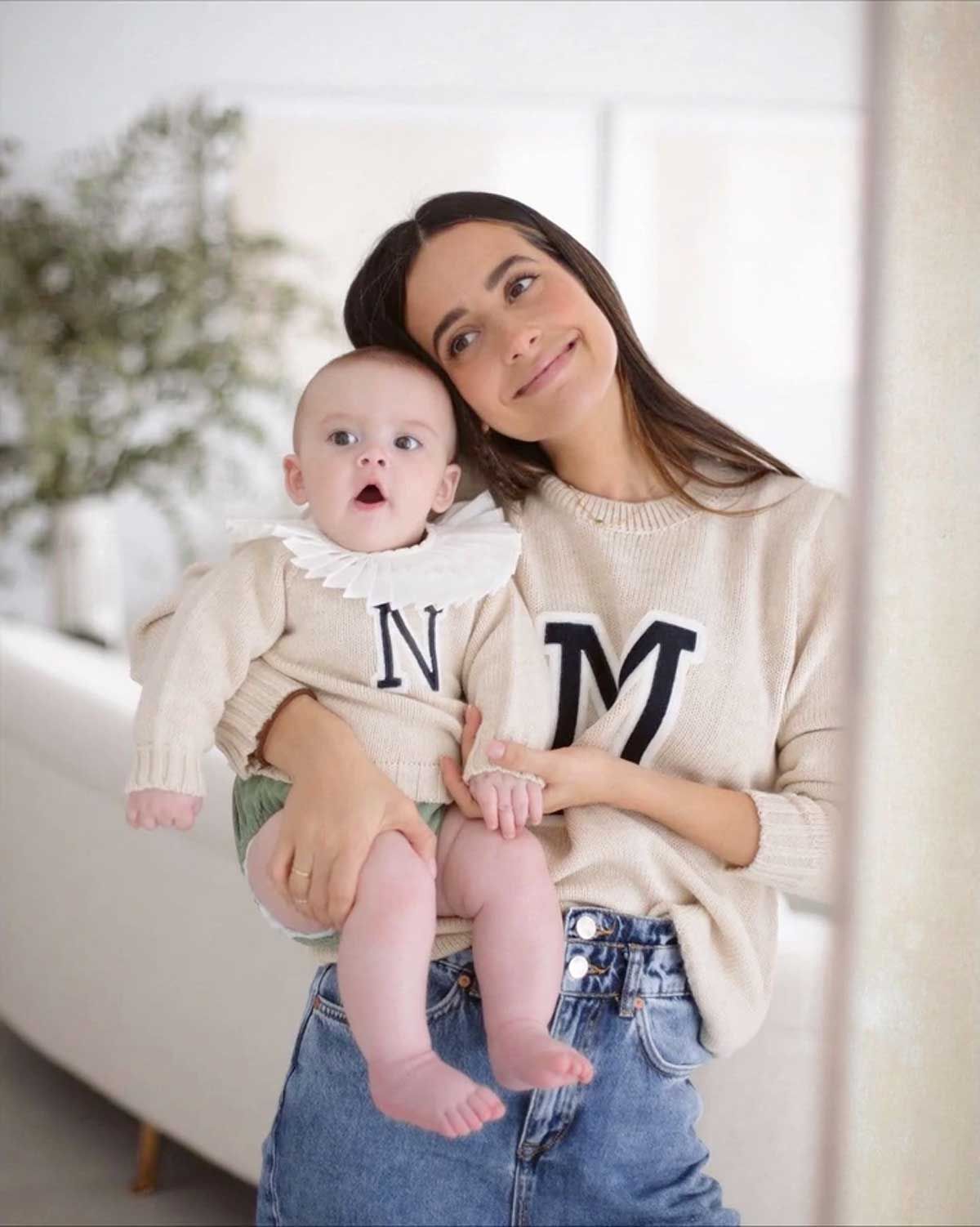 240 ideas de Moda mamá e hija  mamá e hija, vestidos madre e hija, ropa  madre e hija