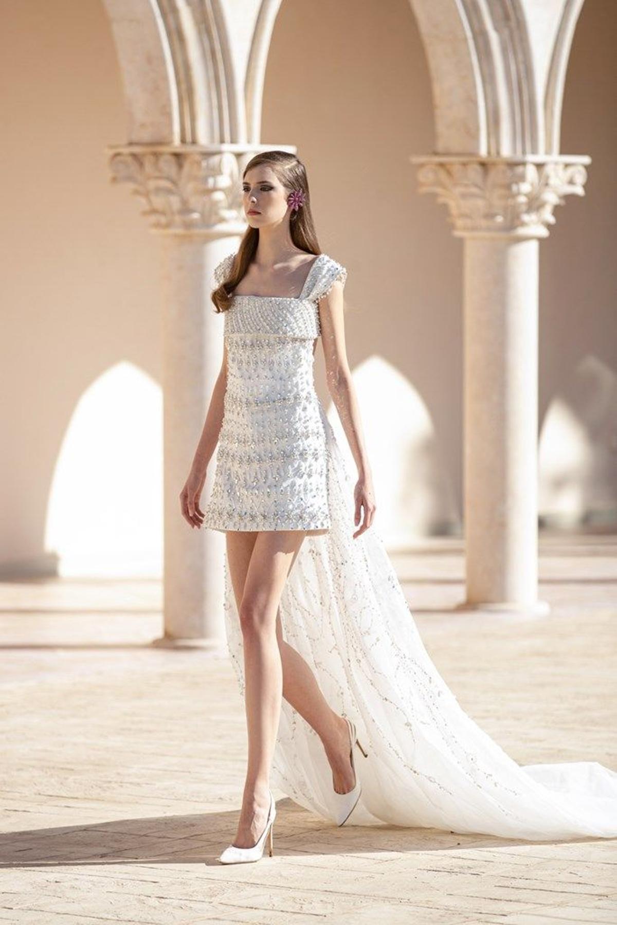 Georges Hobeika