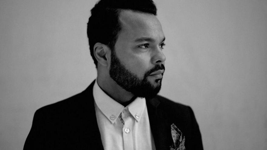 Myles Sanko i James Carter actuaran al 3r Jazz Festival l&#039;Estartit - Costa Brava