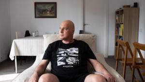 La crisi de la vivenda deixa sense allotjament més de 250 famílies de pacients desplaçats a Barcelona