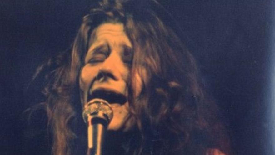 Janis