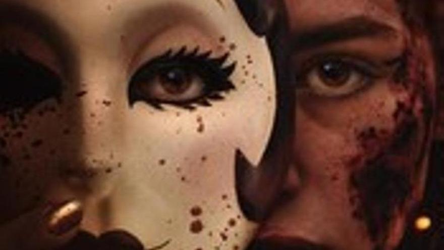 Strangers: Capítulo final