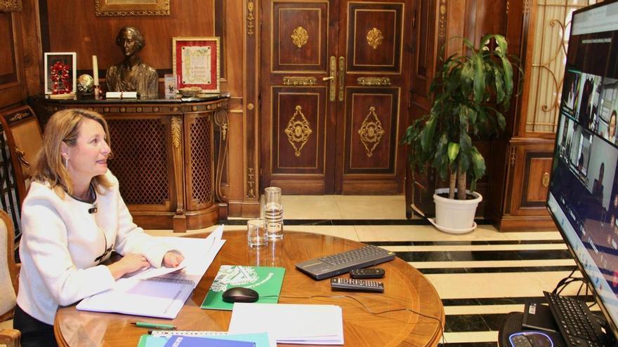 Talleres y campañas para prevenir el absentismo escolar en Castelló