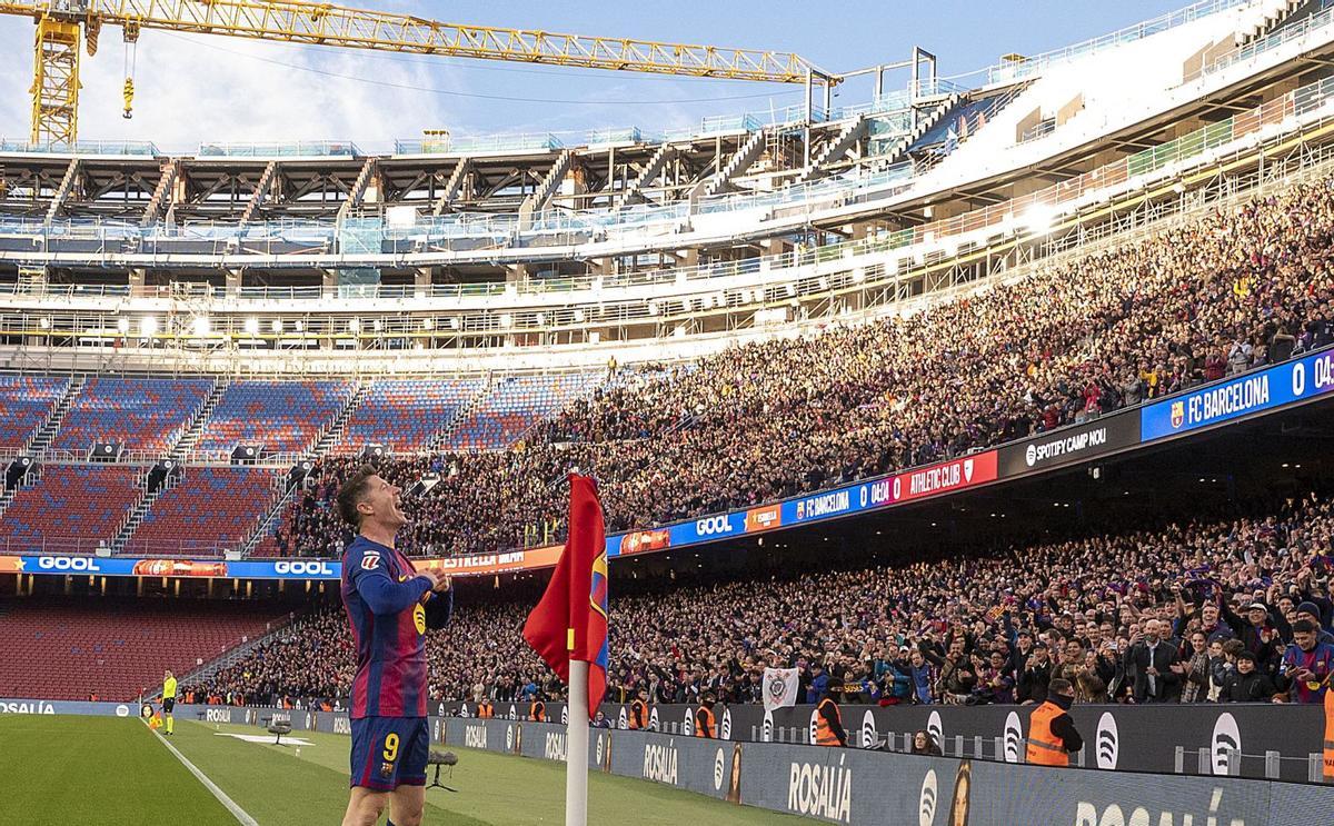 Una tornada de somni