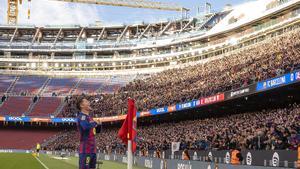 Una tornada de somni