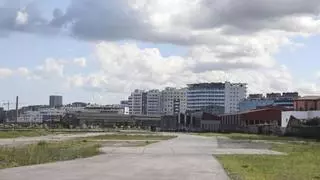 El plan especial de Naval Gijón ya están en marcha: arranca con la elección de su redactor entre dos ofertas