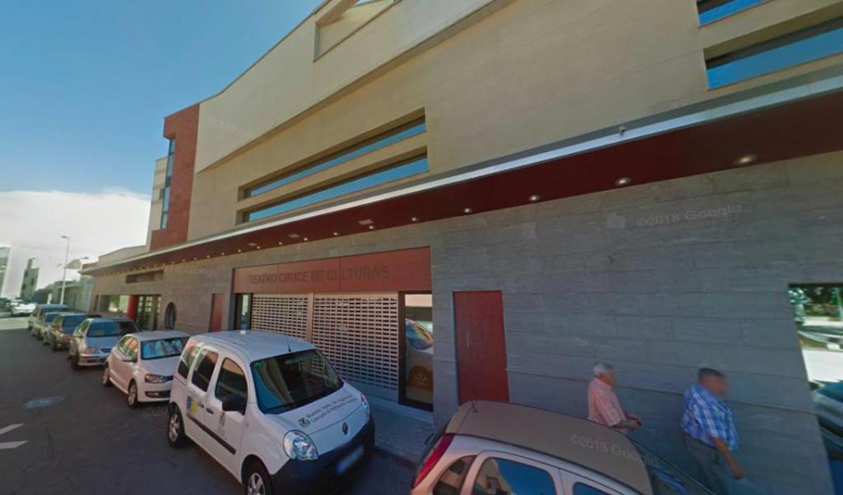 El concierto ‘Divas’ ofrece un repaso a las mejores voces femeninas en el Teatro Cruce de Culturas.