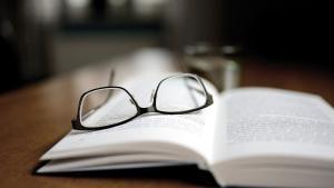 ¿Quant pesa una frase?