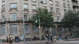 Llevaban 30 años juntos pero ella se queda sin la pensión de viudedad porque no se registraron como pareja