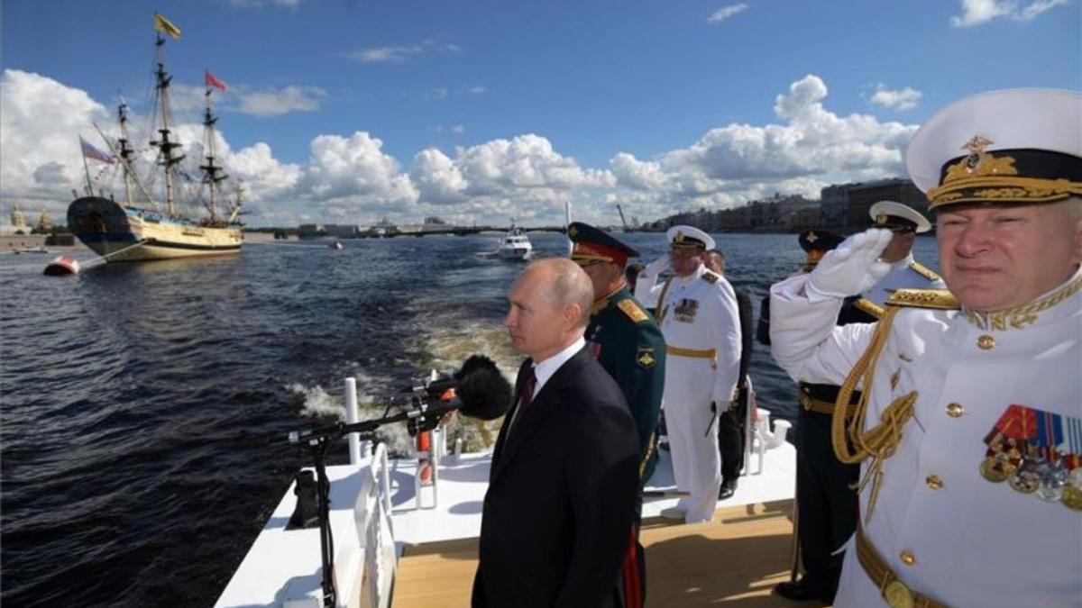 putin-armada