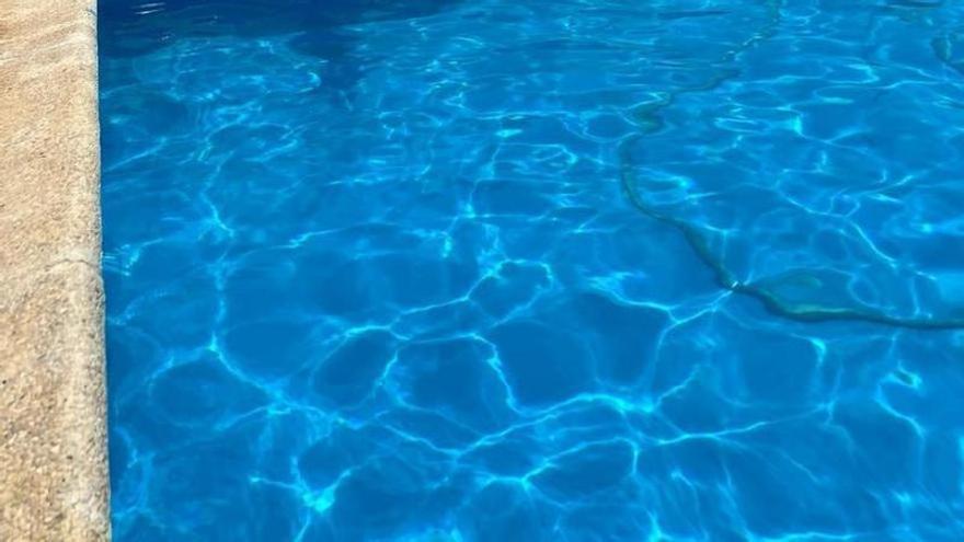 Muere electrocutado un joven de 17 años en Sevilla al salir 