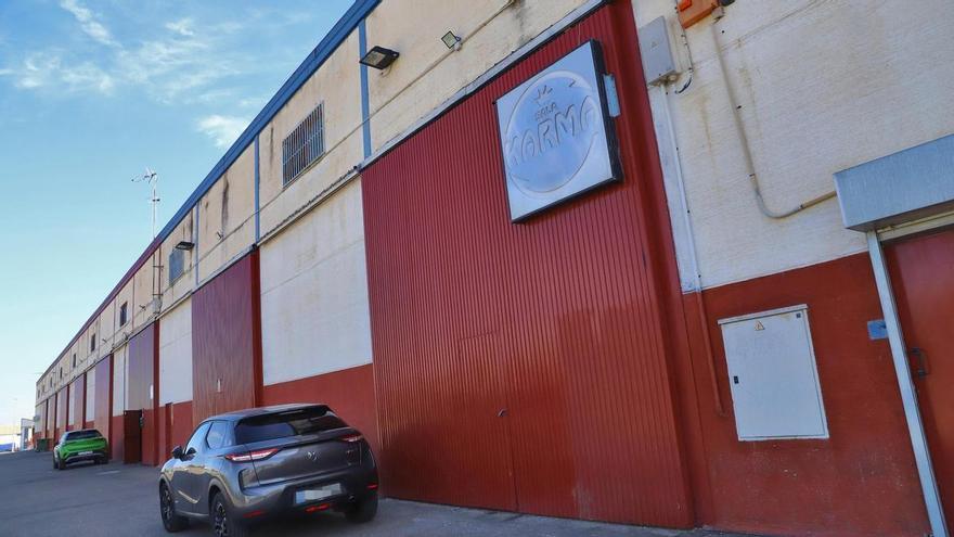 La discoteca Karma de Córdoba reabre tras obtener la licencia