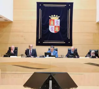 Las plantas de renovables en proyecto en Zamora superan el millar de megavatios