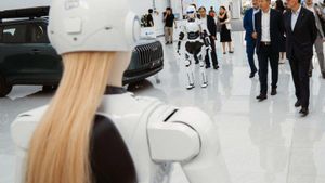 L’automobilística xinesa Chery obrirà a la tardor un centre d’R+D a Cornellà