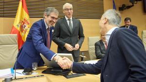 Els dubtes legals i el finançament, els principals obstacles per al reconeixement del català a la UE