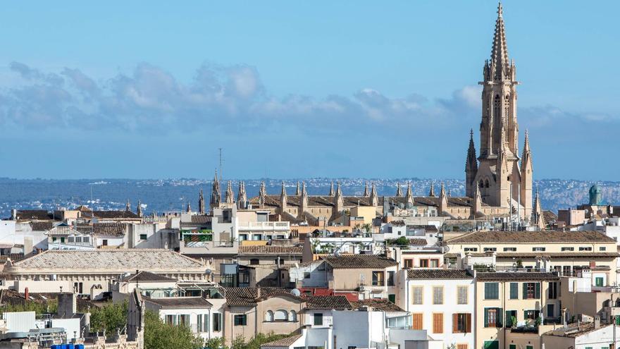 Hier können Sie nachschauen, ob Sie auf Mallorca zu viel Miete zahlen