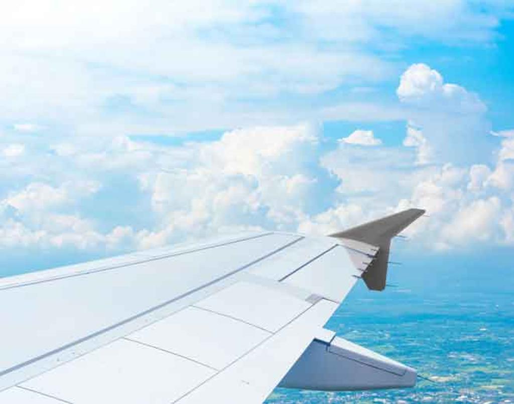 Air Europa y Emirates anuncian nuevas rutas directas