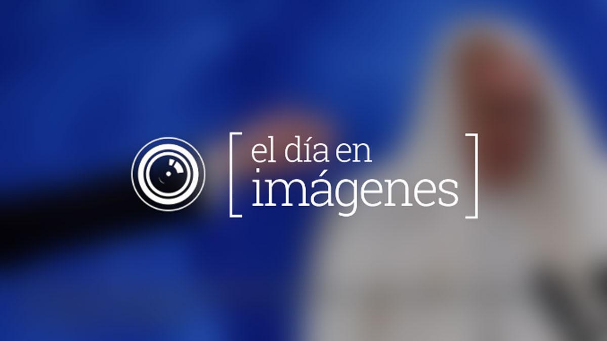 el-da-en-imgenes-27-08