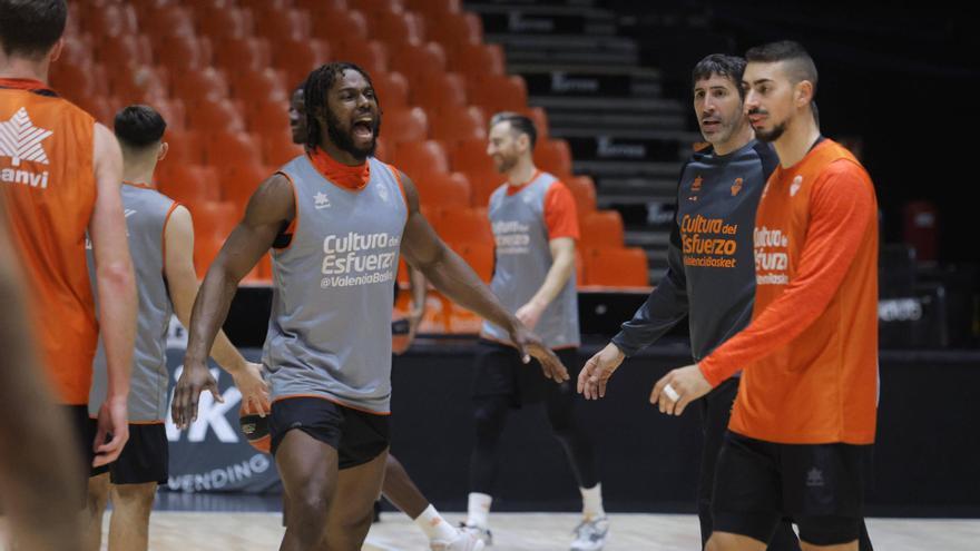 Otra oportunidad para salir de la crisis en la Fonteta