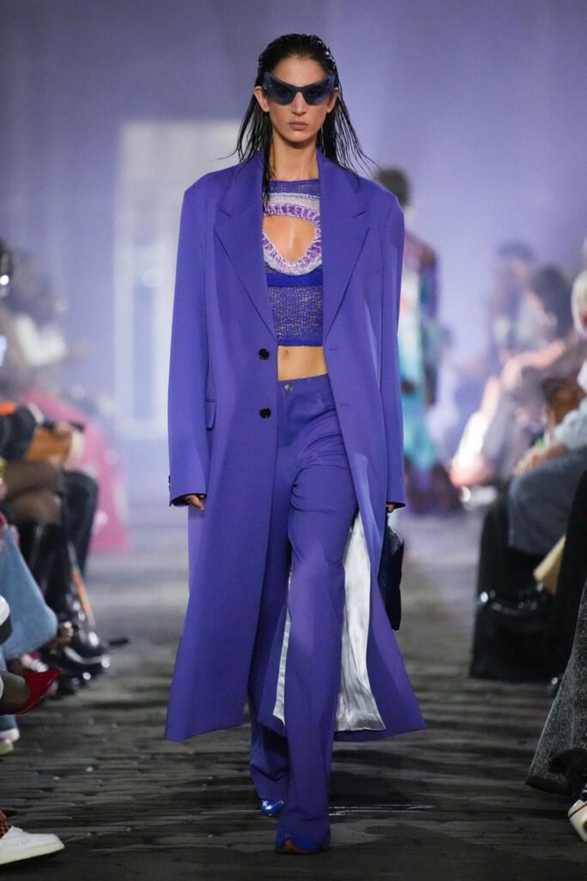 Marni