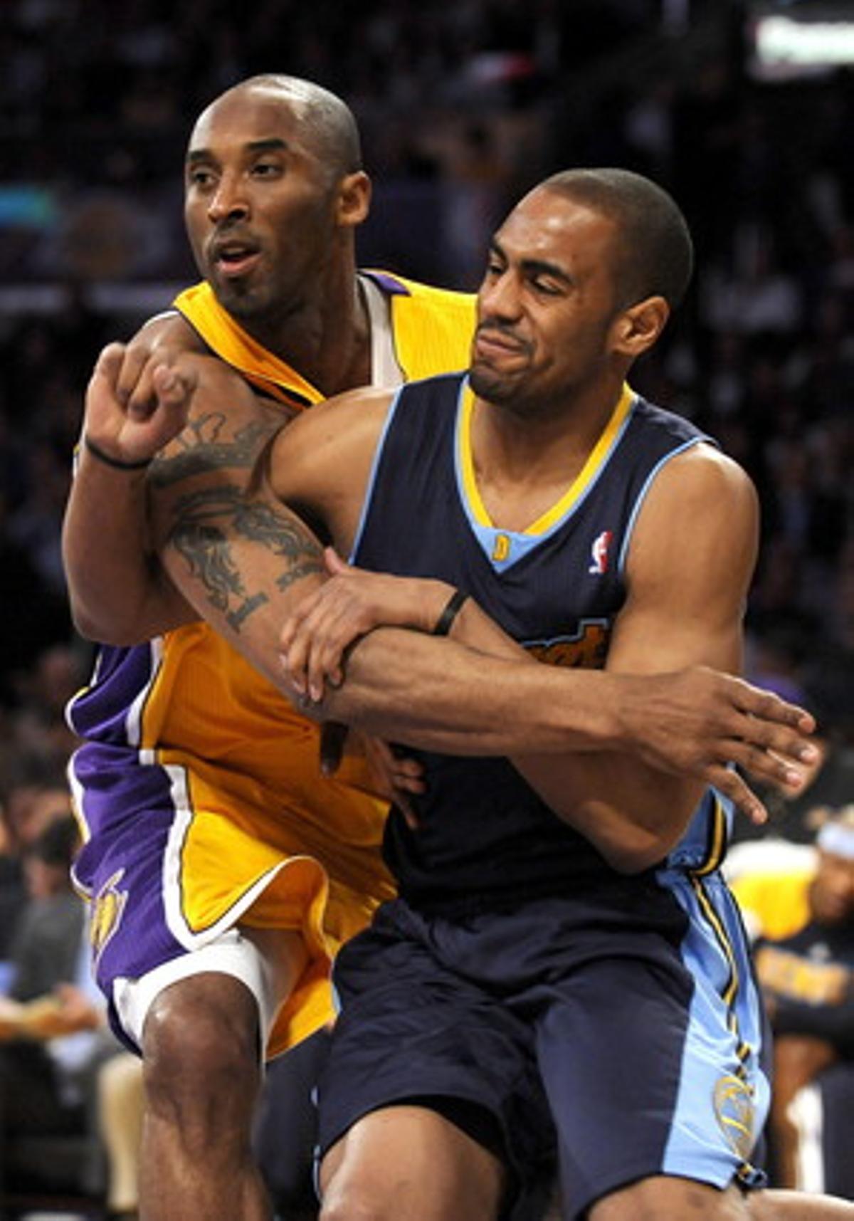 Primera eliminatoria play-off NBA Primera eliminatoria play-off NBA