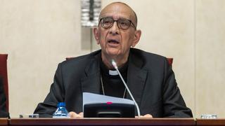 La Iglesia acusa al Gobierno de “utilizar” el aborto para “desviar” su “crisis política”