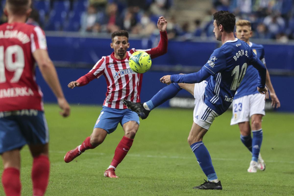 En imágenes, así ha sido el derbi de la ilusión En imágenes, así ha sido el derbi de la ilusión